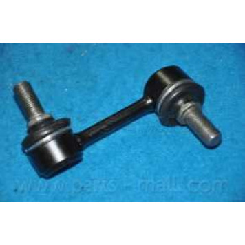 Тяга / стойка стабилизатора PARTS-MALL PXCLA-043-S-5