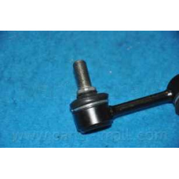 Тяга / стойка стабилизатора PARTS-MALL PXCLA-043-S-6