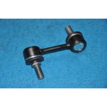 Тяга / стойка стабилизатора PARTS-MALL PXCLA-043-S-7