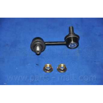 Тяга / стойка стабилизатора PARTS-MALL PXCLA-044-1
