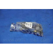 Тяга / стойка стабилизатора PARTS-MALL PXCLA-044