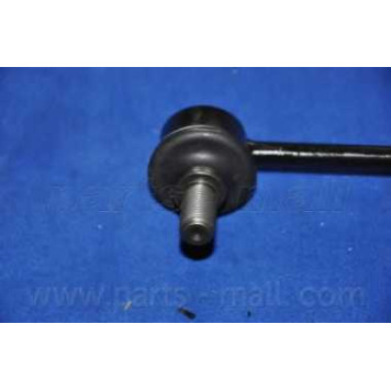 Тяга / стойка стабилизатора PARTS-MALL PXCLA-044-2