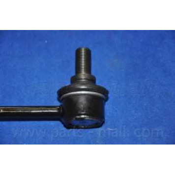 Тяга / стойка стабилизатора PARTS-MALL PXCLA-044-3