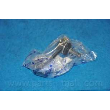 Тяга / стойка стабилизатора PARTS-MALL PXCLA-044-S-1