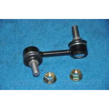 Тяга / стойка стабилизатора PARTS-MALL PXCLA-044-S-2
