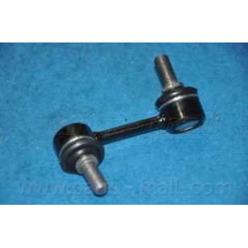 Тяга / стойка стабилизатора PARTS-MALL PXCLA-044-S-3