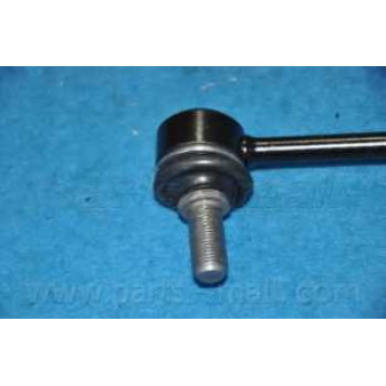 Тяга / стойка стабилизатора PARTS-MALL PXCLA-044-S-4