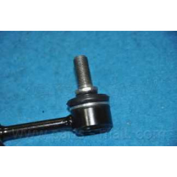 Тяга / стойка стабилизатора PARTS-MALL PXCLA-044-S-5