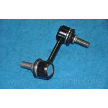 Тяга / стойка стабилизатора PARTS-MALL PXCLA-044-S-6