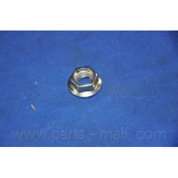 Тяга / стойка стабилизатора PARTS-MALL PXCLA-048-2