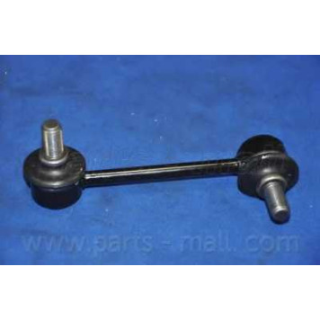 Тяга / стойка стабилизатора PARTS-MALL PXCLA-048-4