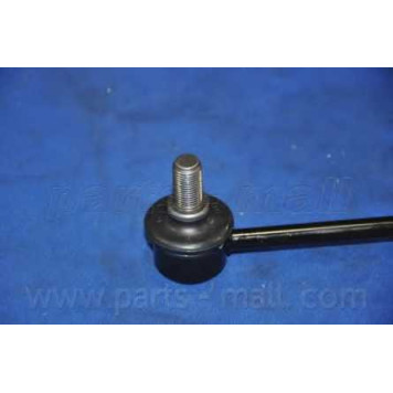 Тяга / стойка стабилизатора PARTS-MALL PXCLA-048-5