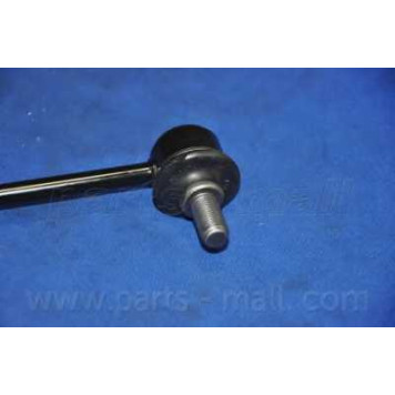 Тяга / стойка стабилизатора PARTS-MALL PXCLA-048-6