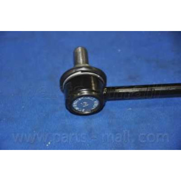 Тяга / стойка стабилизатора PARTS-MALL PXCLA-048-7