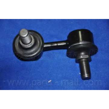 Тяга / стойка стабилизатора PARTS-MALL PXCLA-051-3