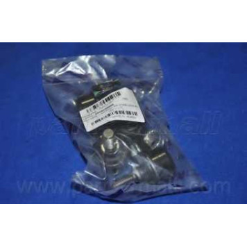 Тяга / стойка стабилизатора PARTS-MALL PXCLA-051