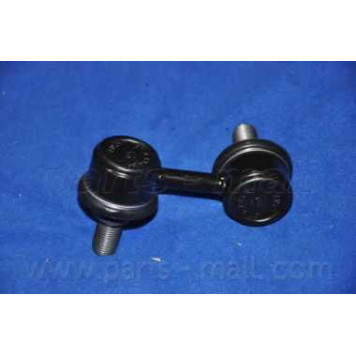Тяга / стойка стабилизатора PARTS-MALL PXCLA-051-4