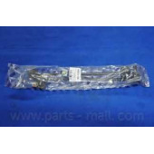 Тяга / стойка стабилизатора PARTS-MALL PXCLA-052