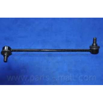 Тяга / стойка стабилизатора PARTS-MALL PXCLA-052-2