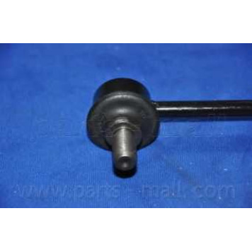 Тяга / стойка стабилизатора PARTS-MALL PXCLA-052-3