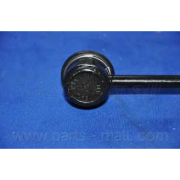 Тяга / стойка стабилизатора PARTS-MALL PXCLA-052-4