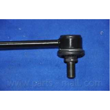 Тяга / стойка стабилизатора PARTS-MALL PXCLA-052-5