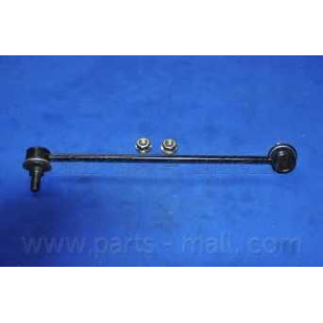 Тяга / стойка стабилизатора PARTS-MALL PXCLA-053-1
