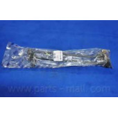 Тяга / стойка стабилизатора PARTS-MALL PXCLA-053