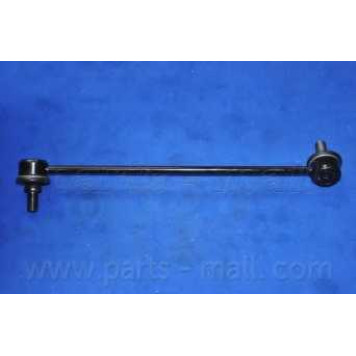 Тяга / стойка стабилизатора PARTS-MALL PXCLA-053-2