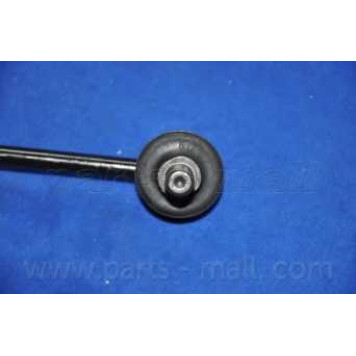 Тяга / стойка стабилизатора PARTS-MALL PXCLA-053-5