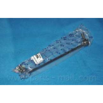 Тяга / стойка стабилизатора PARTS-MALL PXCLA-054-S-1