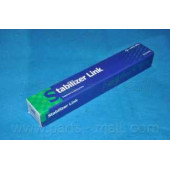 Тяга / стойка стабилизатора PARTS-MALL PXCLA-054-S