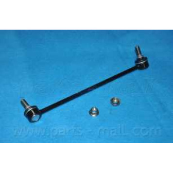 Тяга / стойка стабилизатора PARTS-MALL PXCLA-054-S-2