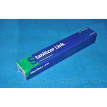 Тяга / стойка стабилизатора PARTS-MALL PXCLA-054-S