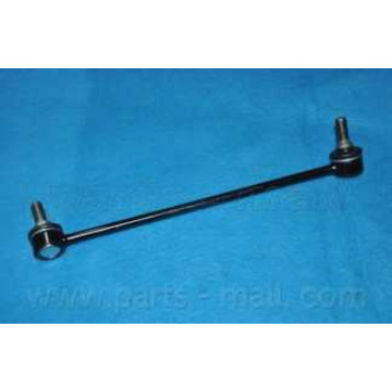 Тяга / стойка стабилизатора PARTS-MALL PXCLA-054-S-4