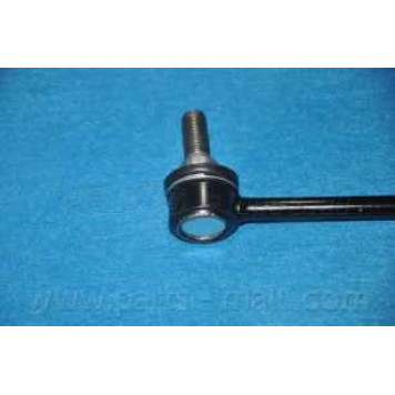 Тяга / стойка стабилизатора PARTS-MALL PXCLA-054-S-5