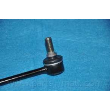 Тяга / стойка стабилизатора PARTS-MALL PXCLA-054-S-6