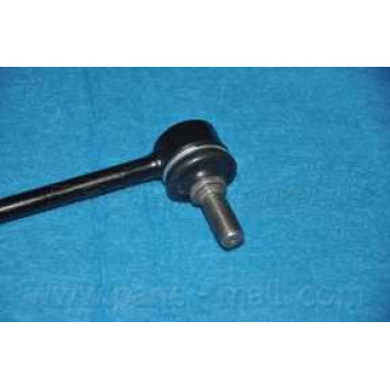 Тяга / стойка стабилизатора PARTS-MALL PXCLA-054-S-8