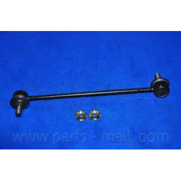 Тяга / стойка стабилизатора PARTS-MALL PXCLA-057-1