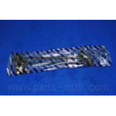 Тяга / стойка стабилизатора PARTS-MALL PXCLA-057