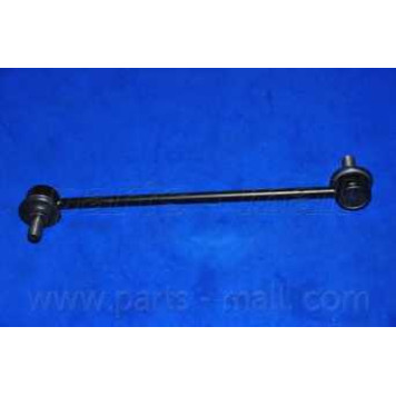 Тяга / стойка стабилизатора PARTS-MALL PXCLA-057-2