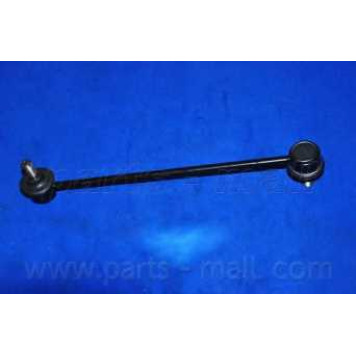 Тяга / стойка стабилизатора PARTS-MALL PXCLA-057-3