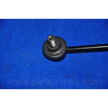 Тяга / стойка стабилизатора PARTS-MALL PXCLA-057-4