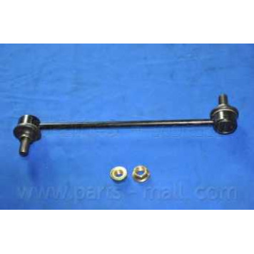 Тяга / стойка стабилизатора PARTS-MALL PXCLA-059-1