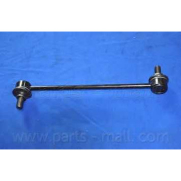 Тяга / стойка стабилизатора PARTS-MALL PXCLA-059-2