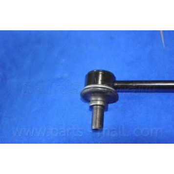 Тяга / стойка стабилизатора PARTS-MALL PXCLA-059-3