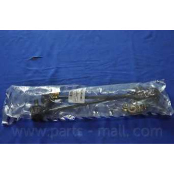 Тяга / стойка стабилизатора PARTS-MALL PXCLA-059