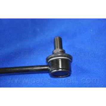 Тяга / стойка стабилизатора PARTS-MALL PXCLA-059-4