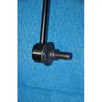 Тяга / стойка стабилизатора PARTS-MALL PXCLA-060-1