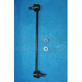 Тяга / стойка стабилизатора PARTS-MALL PXCLA-060